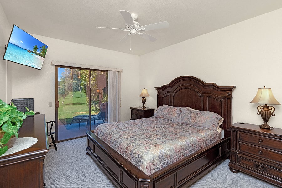Furnished Finder property 860861_1 photo 8