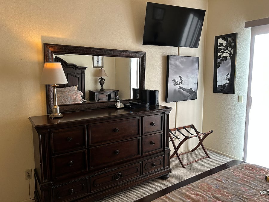Furnished Finder property 860861_1 photo 10