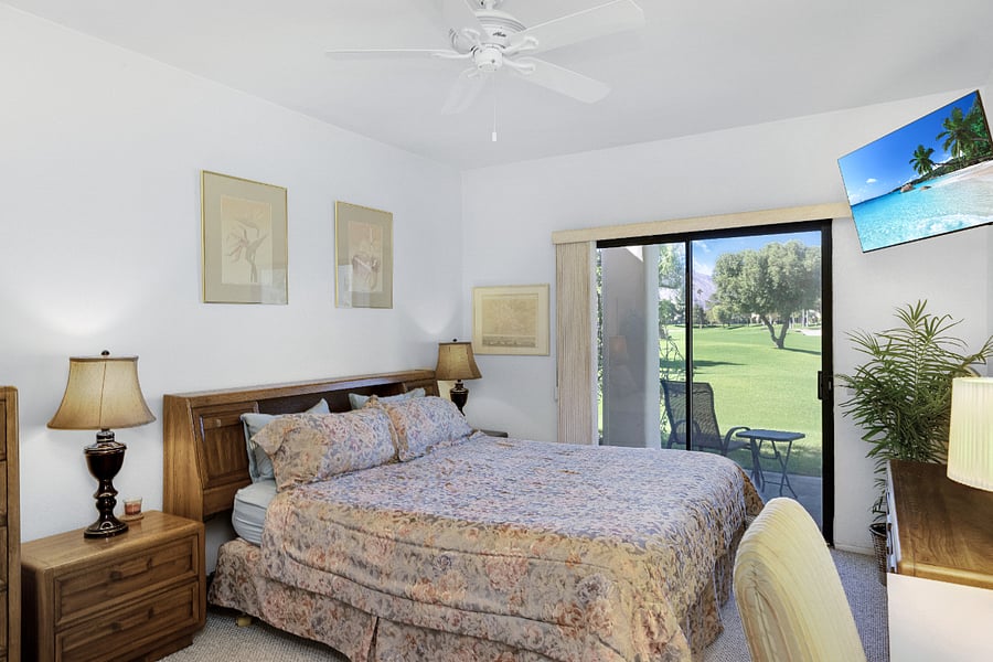 Furnished Finder property 860861_1 photo 13