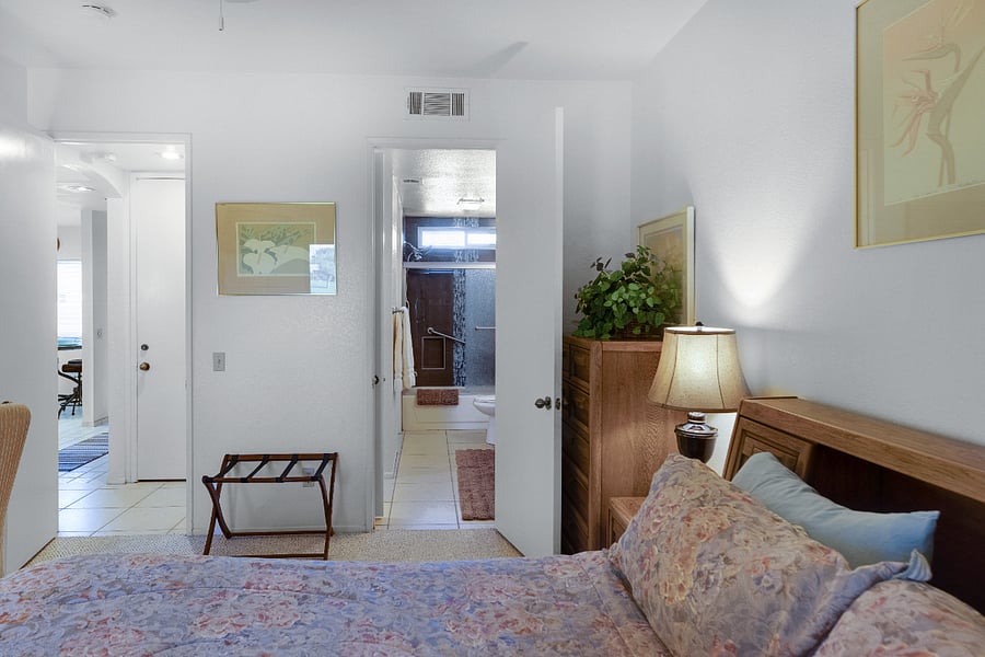 Furnished Finder property 860861_1 photo 14