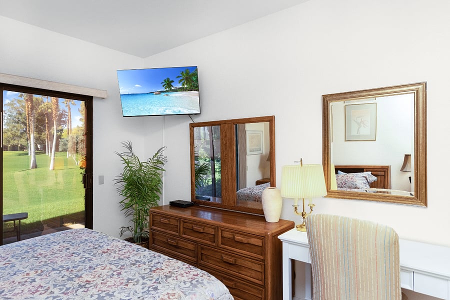 Furnished Finder property 860861_1 photo 15