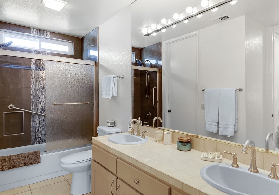 Furnished Finder property 860861_1 photo 16