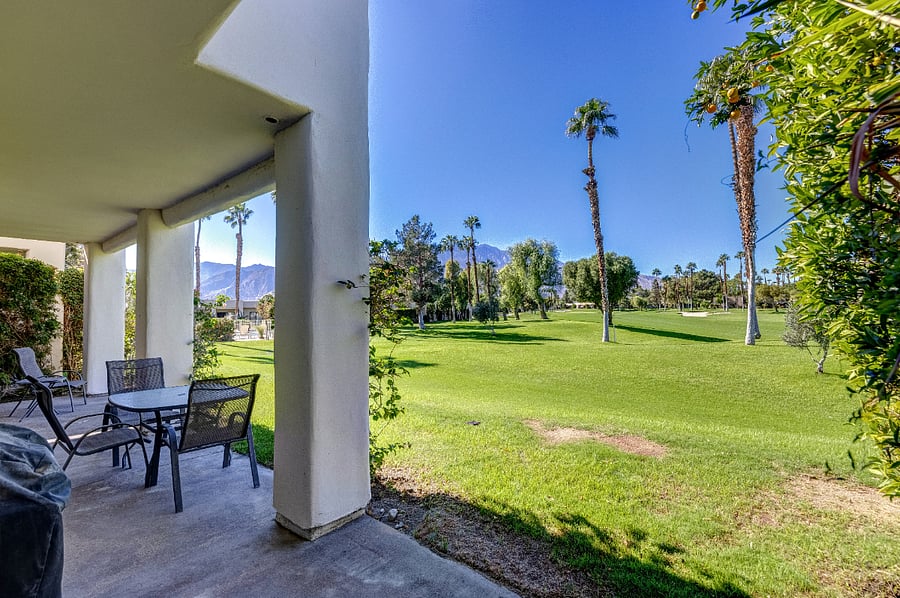 Furnished Finder property 860861_1 photo 19