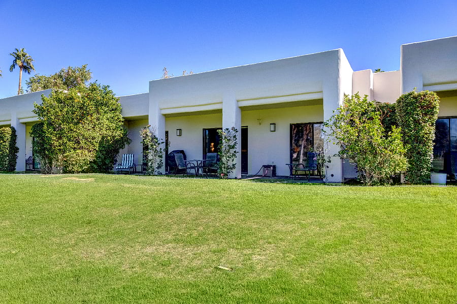 Furnished Finder property 860861_1 photo 20