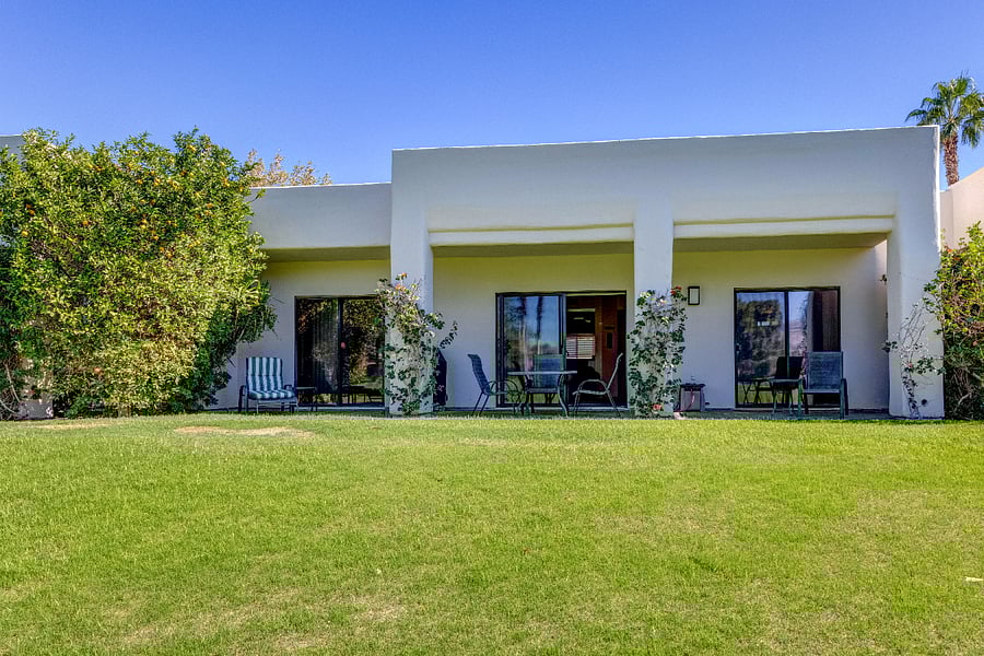 Furnished Finder property 860861_1 photo 21