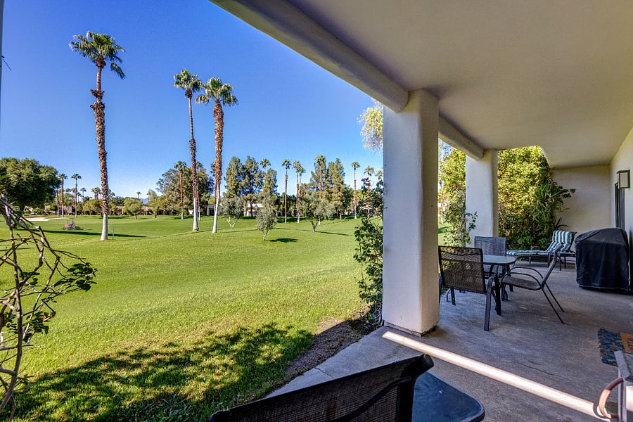 Furnished Finder property 860861_1 photo 22