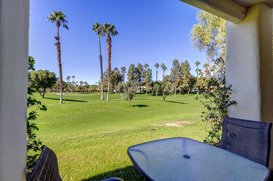 Furnished Finder property 860861_1 photo 24