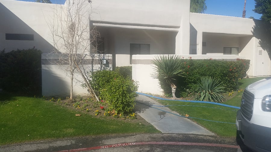 Furnished Finder property 860861_1 photo 25