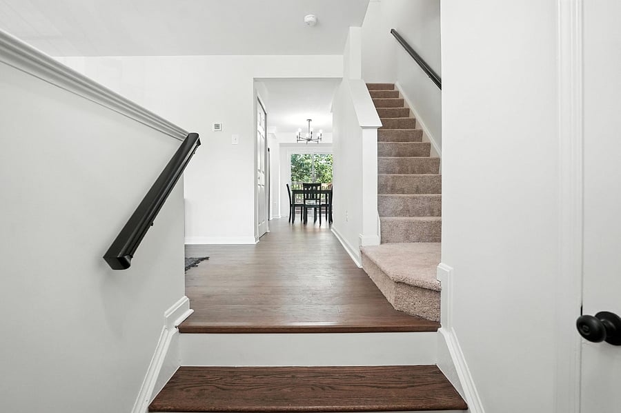 Furnished Finder property 860884_1 photo 3