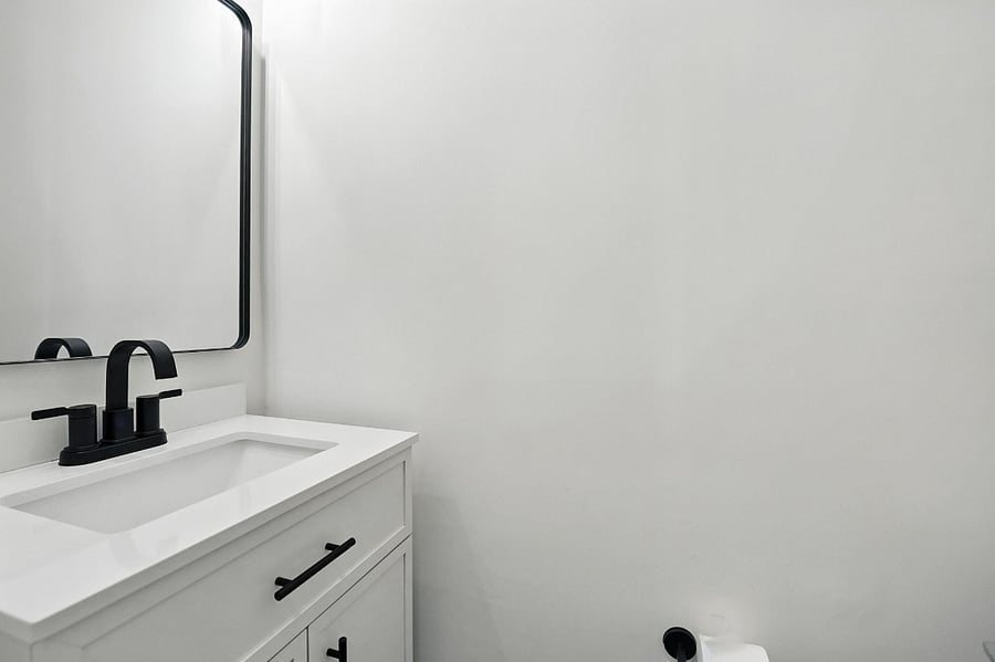 Furnished Finder property 860884_1 photo 4