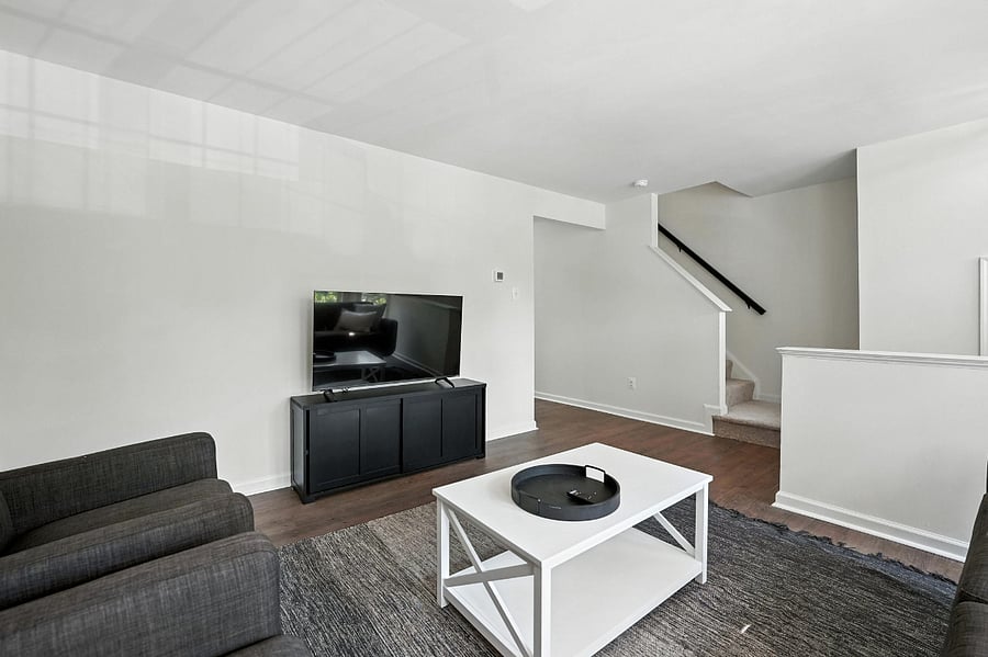 Furnished Finder property 860884_1 photo 5