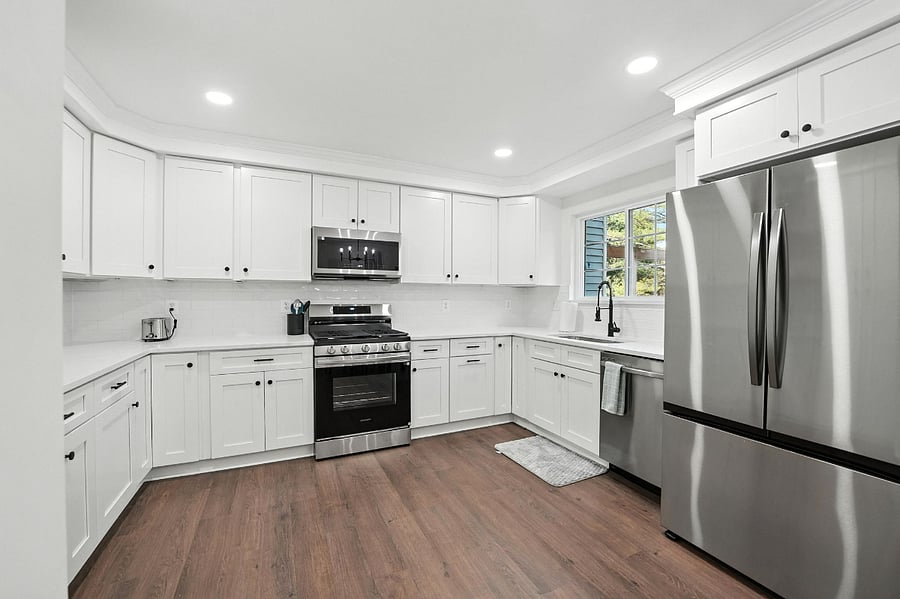 Furnished Finder property 860884_1 photo 7
