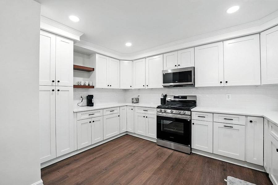 Furnished Finder property 860884_1 photo 8