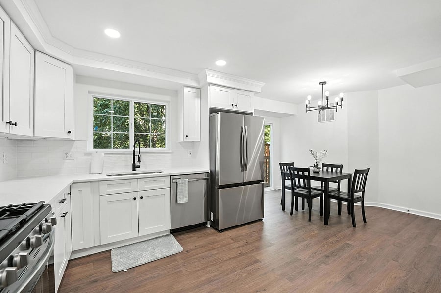 Furnished Finder property 860884_1 photo 9