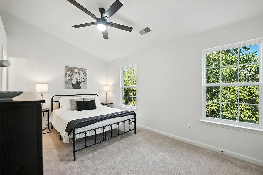 Furnished Finder property 860884_1 photo 10