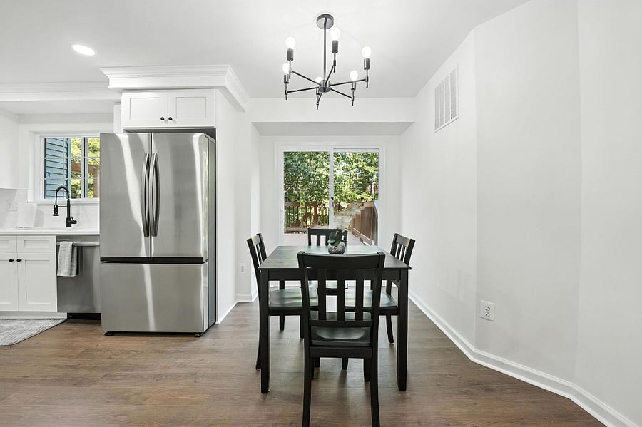 Furnished Finder property 860884_1 photo 11