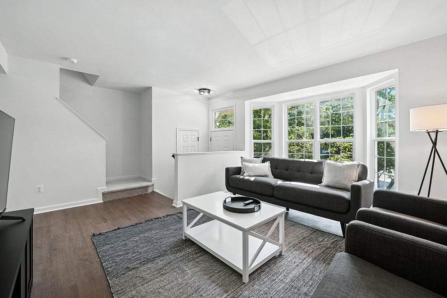 Furnished Finder property 860884_1 photo 12