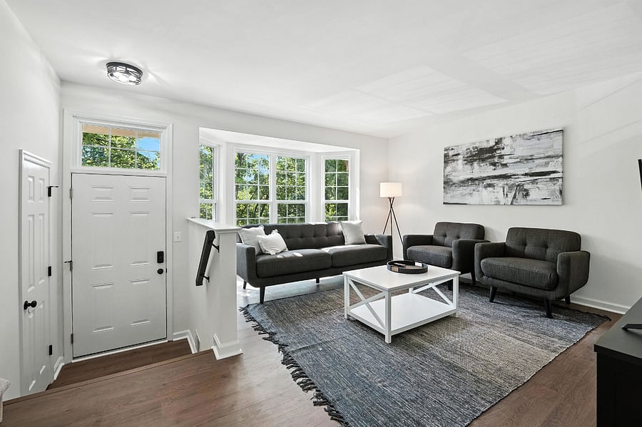 Furnished Finder property 860884_1 photo 13