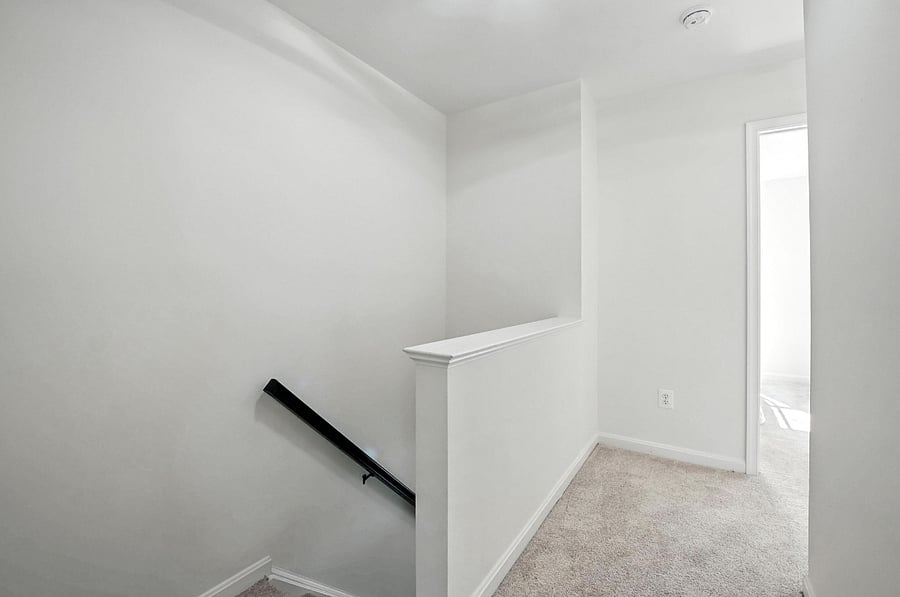 Furnished Finder property 860884_1 photo 14