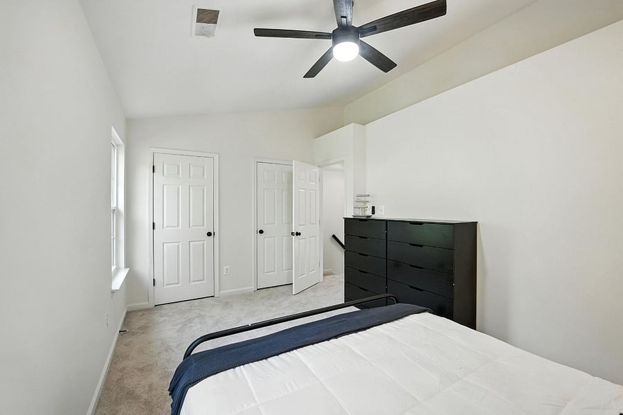 Furnished Finder property 860884_1 photo 15