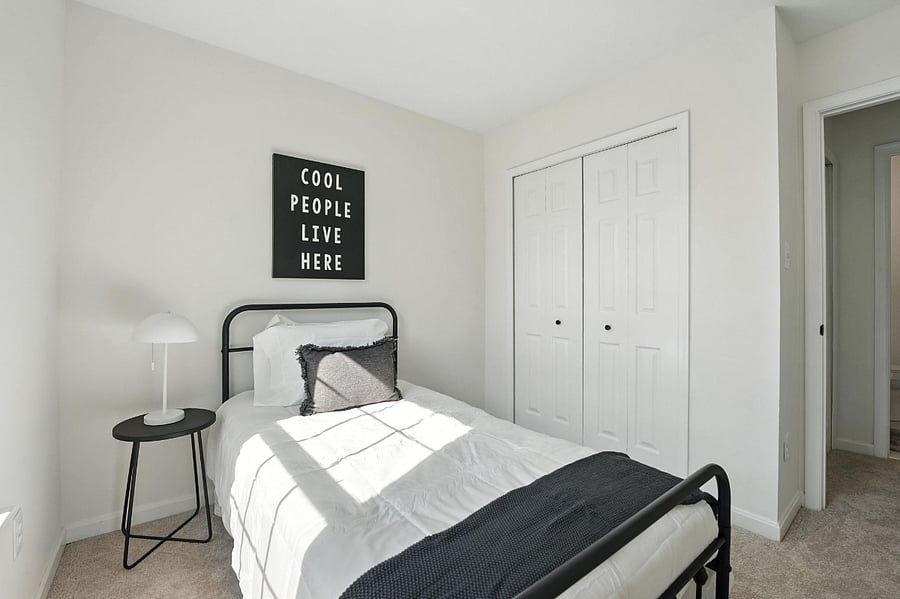 Furnished Finder property 860884_1 photo 16