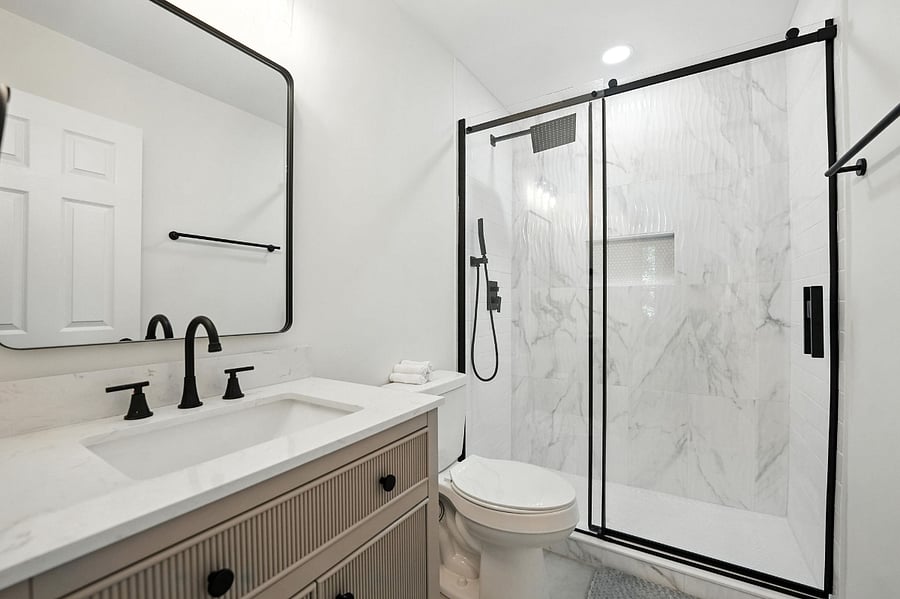 Furnished Finder property 860884_1 photo 17