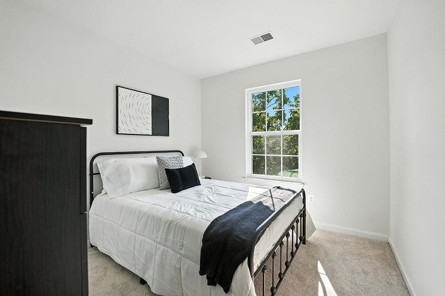 Furnished Finder property 860884_1 photo 18