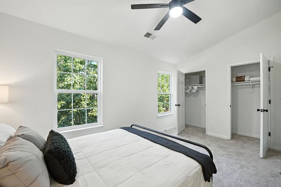 Furnished Finder property 860884_1 photo 19