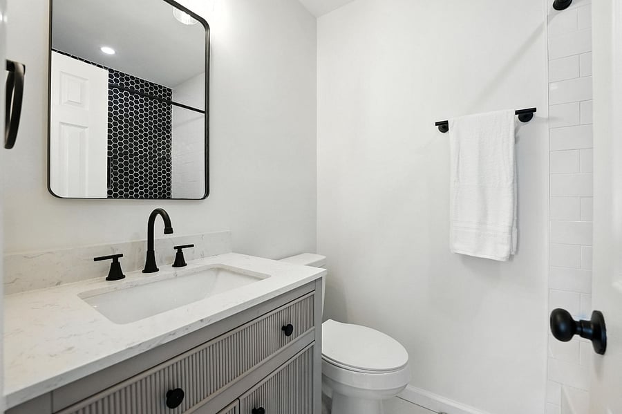 Furnished Finder property 860884_1 photo 20