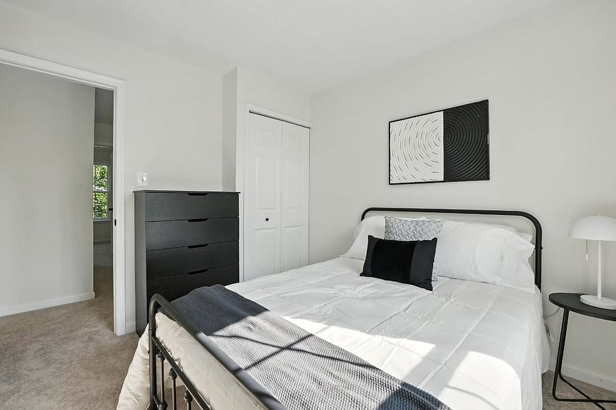Furnished Finder property 860884_1 photo 21