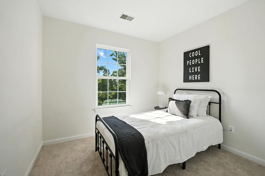 Furnished Finder property 860884_1 photo 23