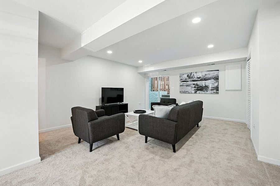 Furnished Finder property 860884_1 photo 24