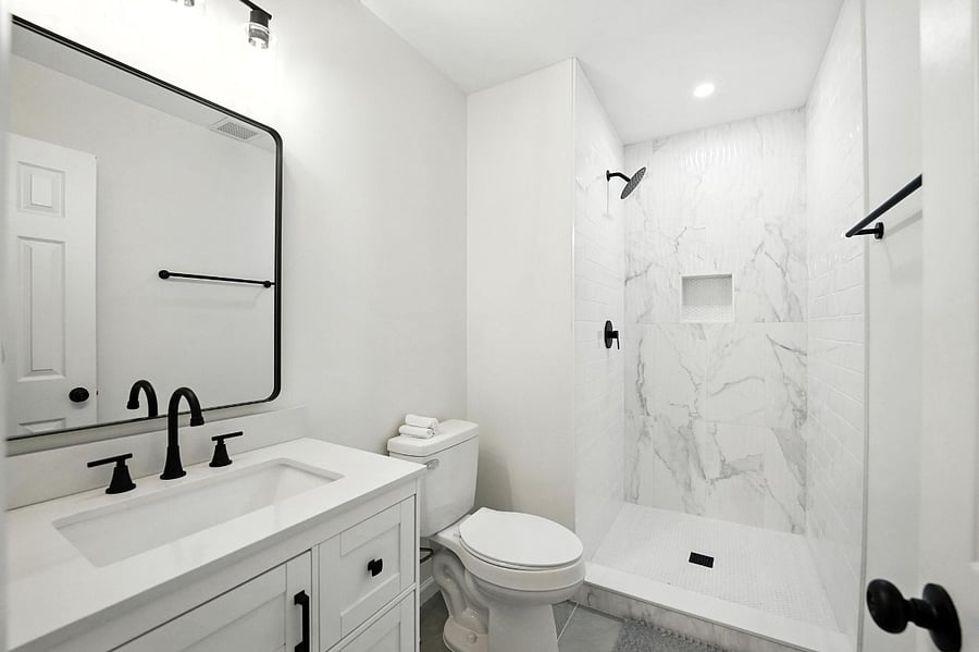 Furnished Finder property 860884_1 photo 25