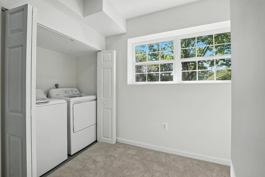 Furnished Finder property 860884_1 photo 26