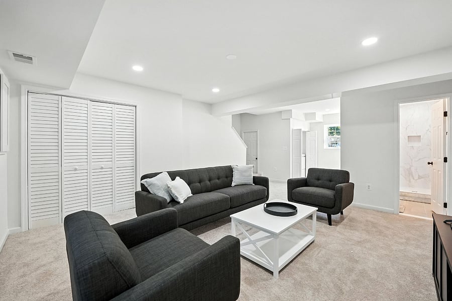 Furnished Finder property 860884_1 photo 27