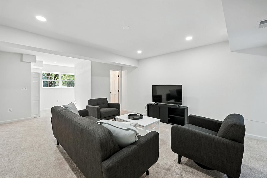 Furnished Finder property 860884_1 photo 28