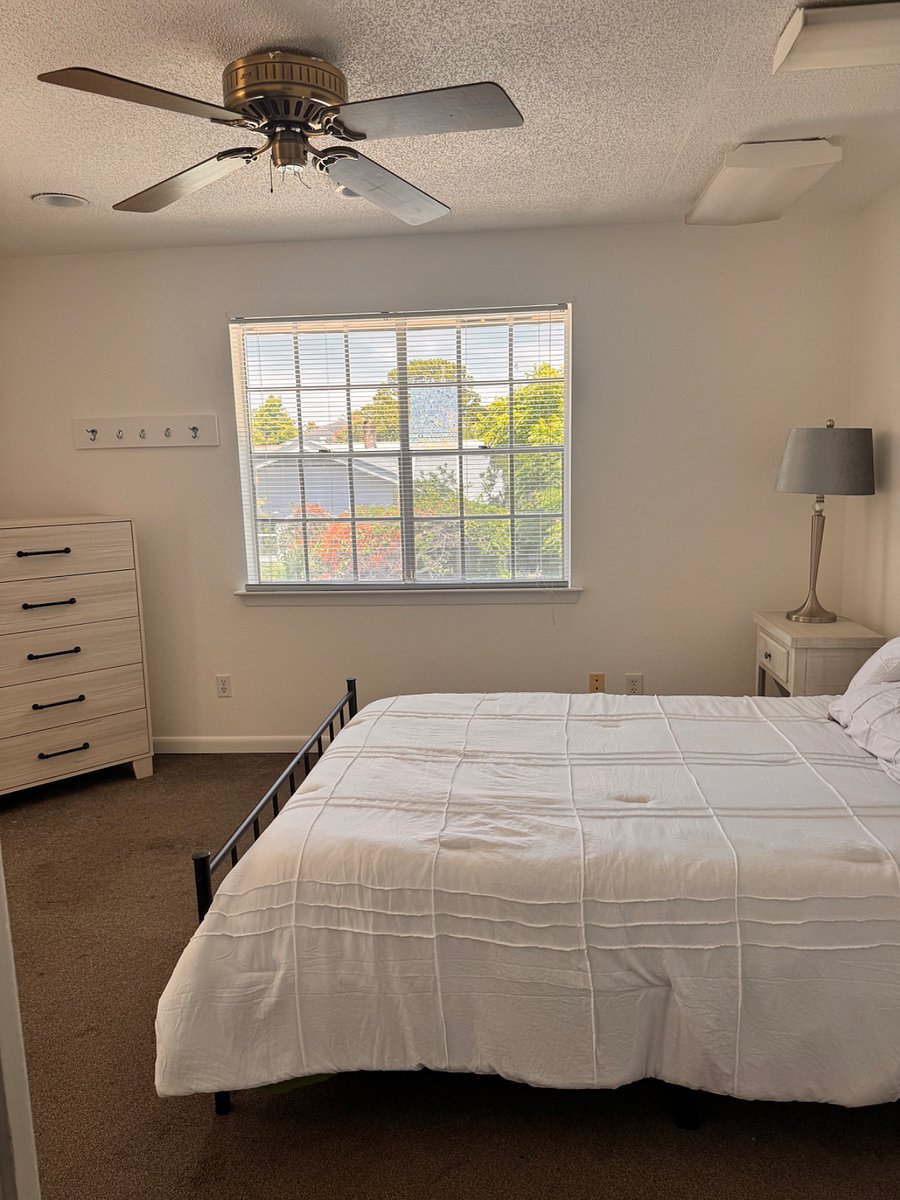 Furnished Finder property 860886_1 photo 4