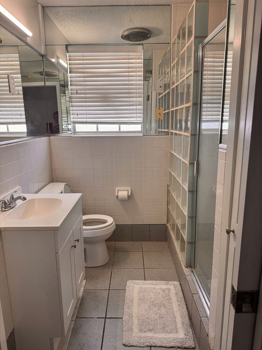 Furnished Finder property 860886_1 photo 5
