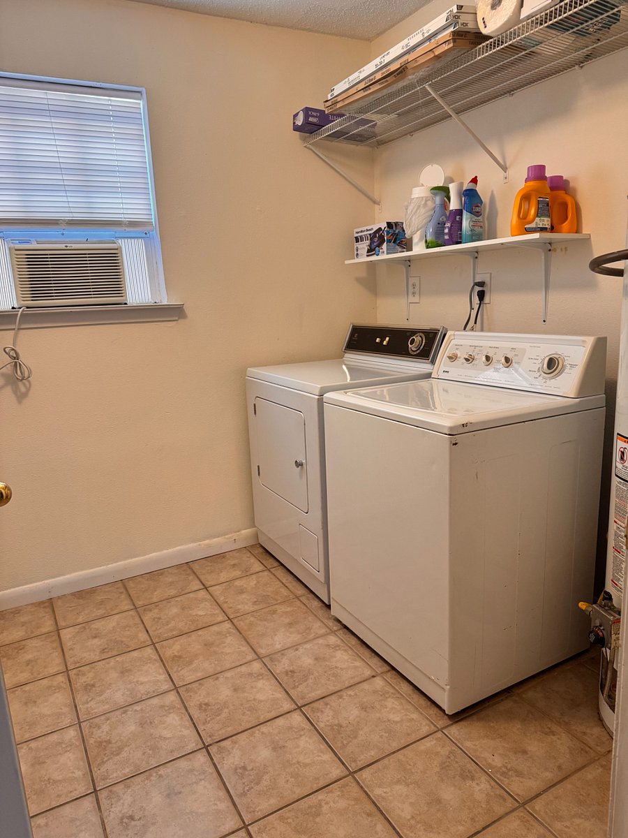 Furnished Finder property 860886_1 photo 10