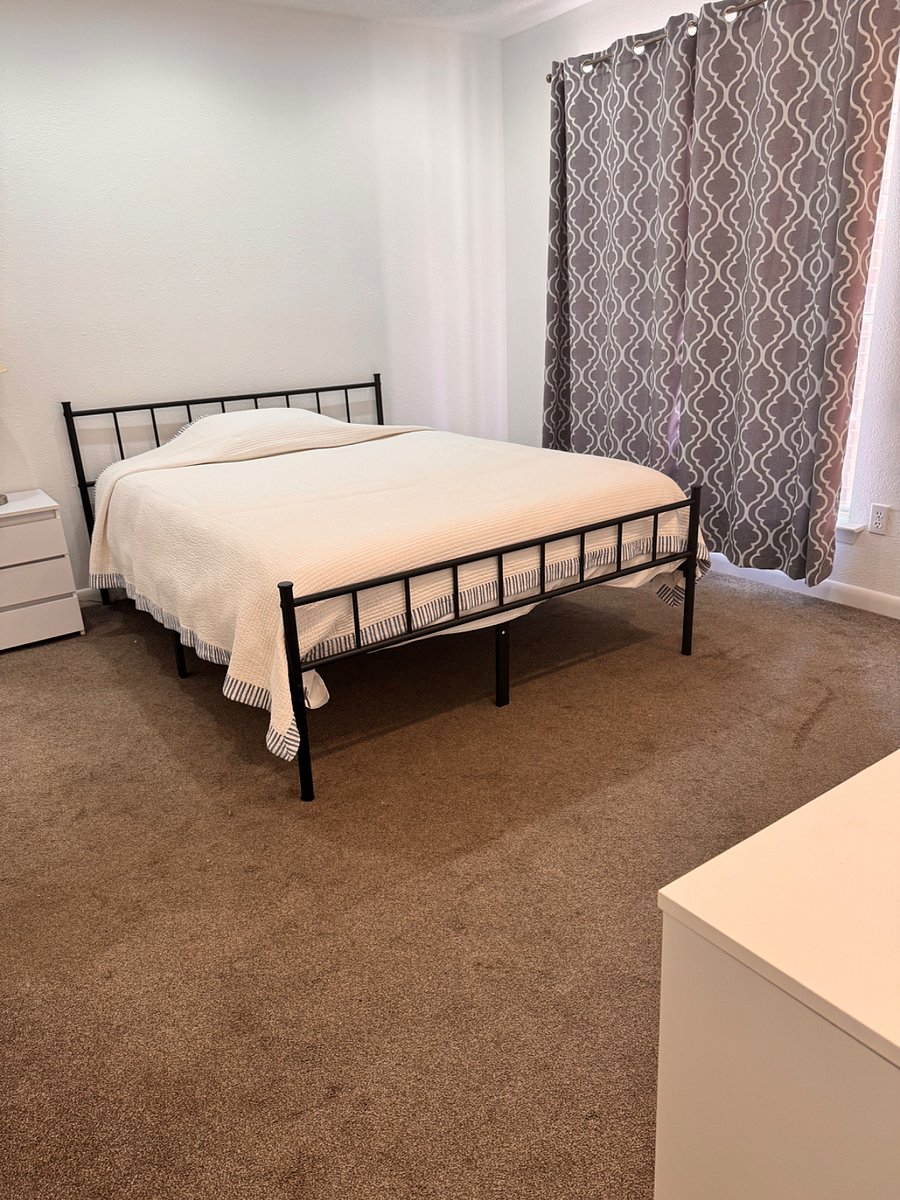 Furnished Finder property 860886_1 photo 6
