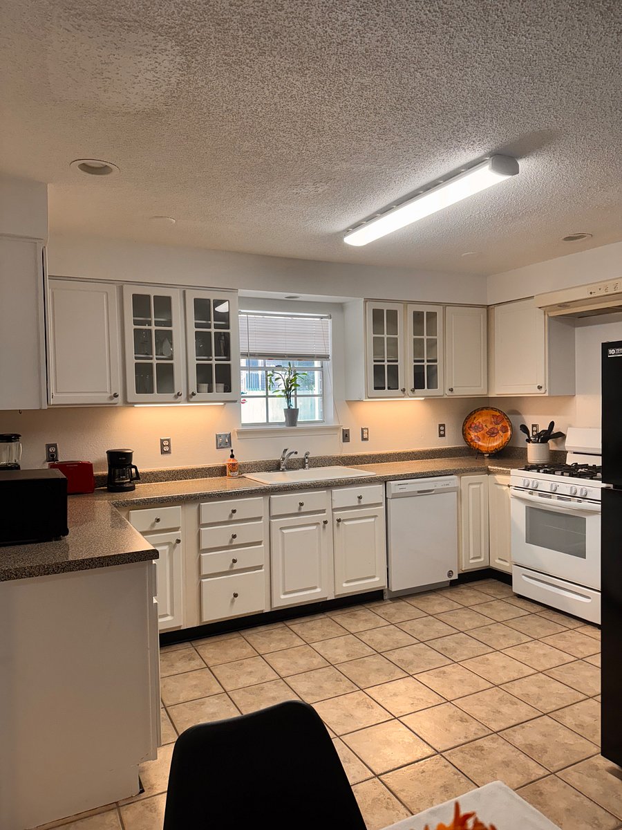 Furnished Finder property 860886_1 photo 3