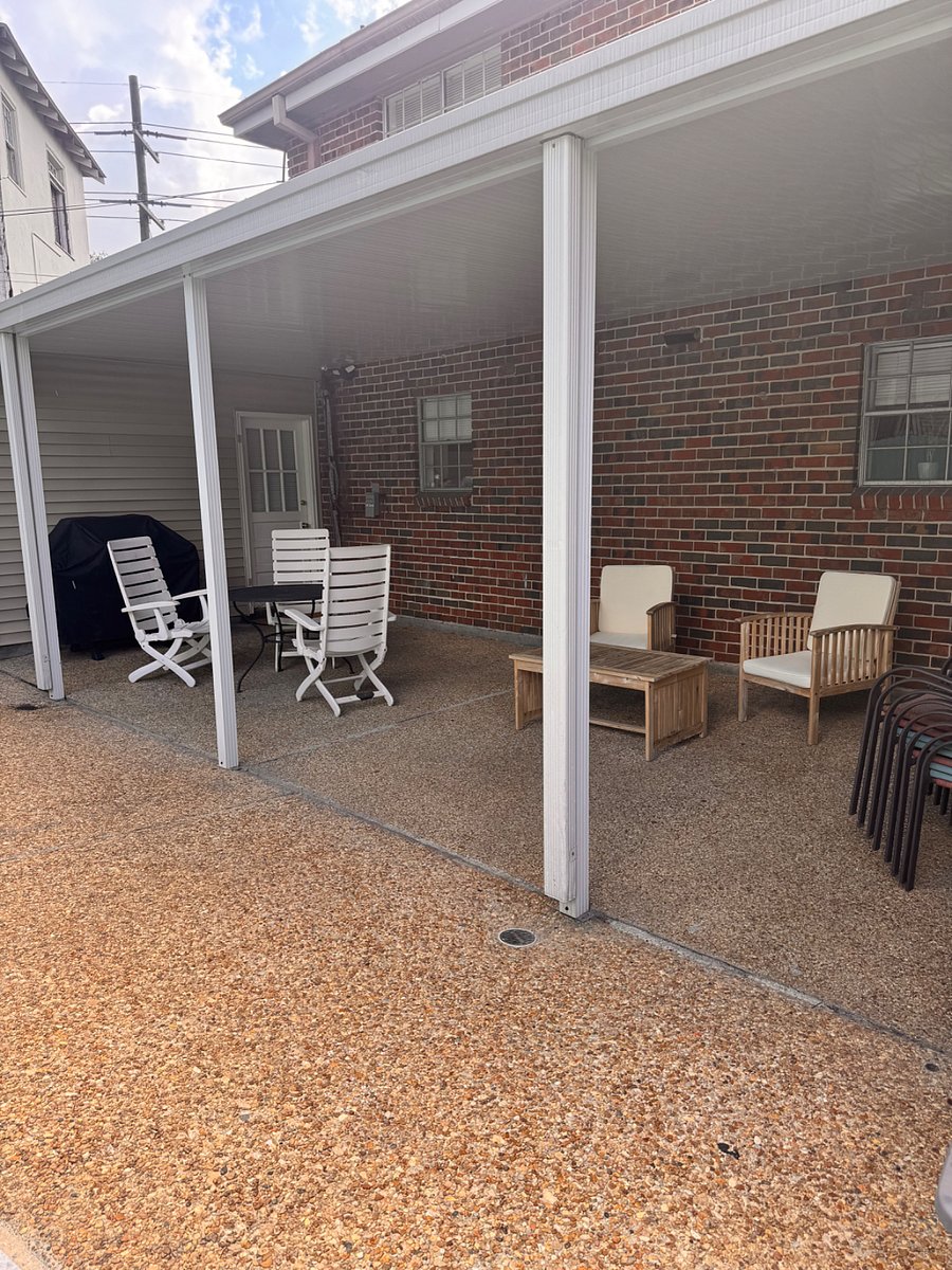 Furnished Finder property 860886_1 photo 12