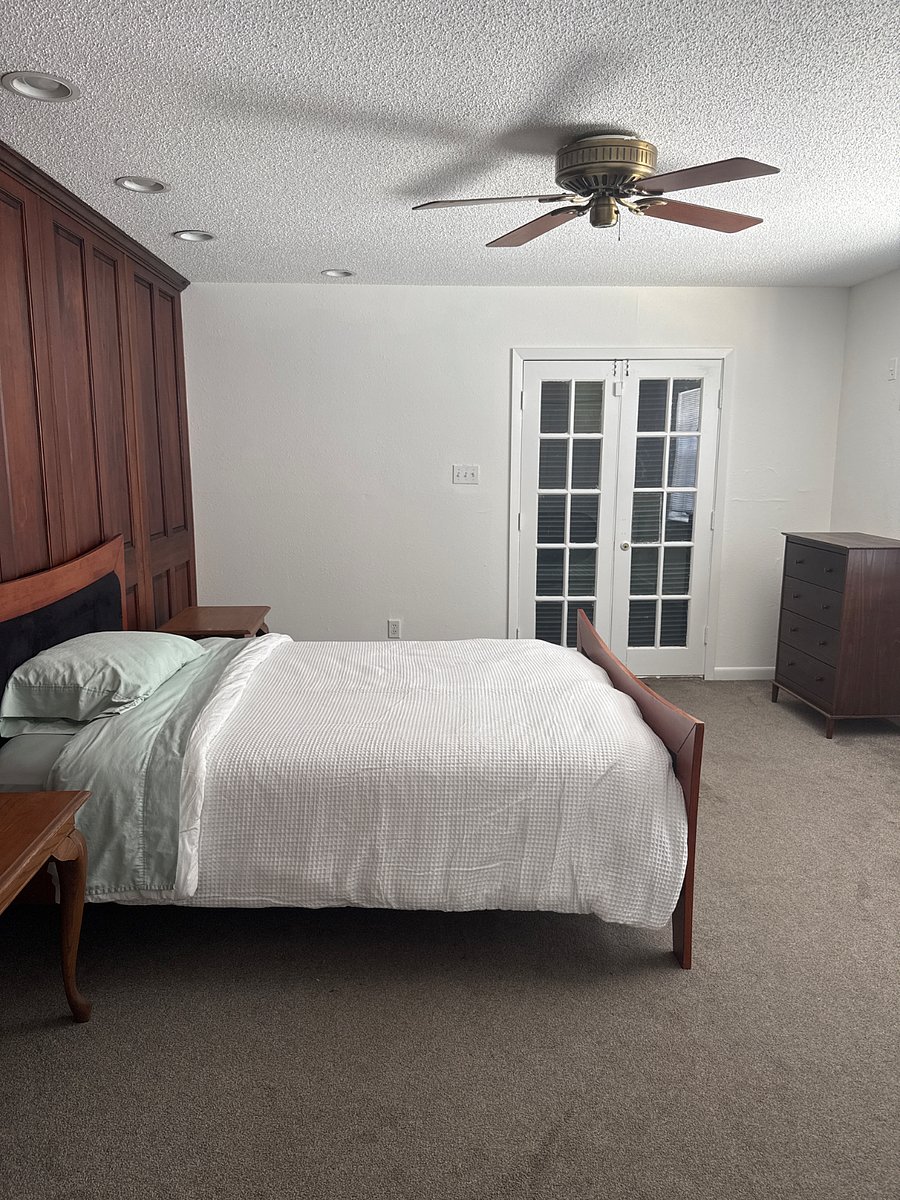 Furnished Finder property 860886_1 photo 7