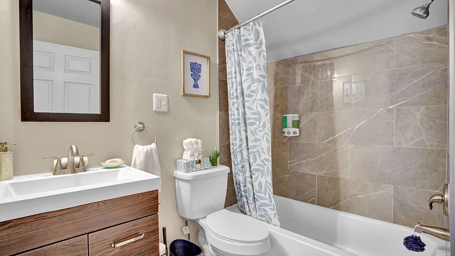 Furnished Finder property 860892_1 photo 7