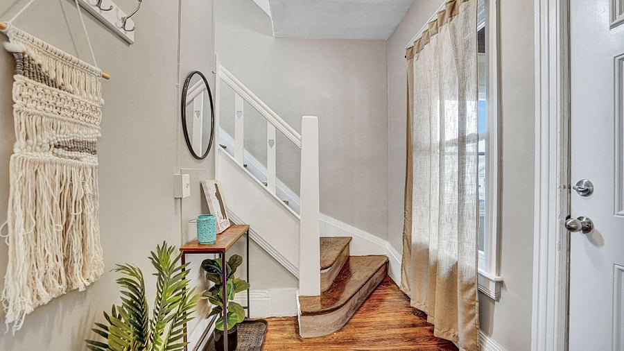Furnished Finder property 860892_1 photo 9