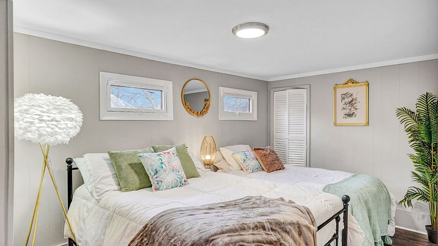 Furnished Finder property 860892_1 photo 12