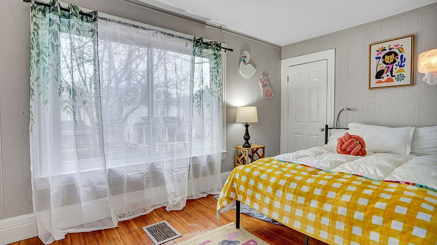 Furnished Finder property 860892_1 photo 18