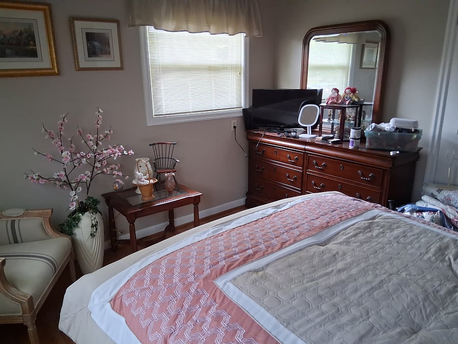 Furnished Finder property 860896_1 photo 5