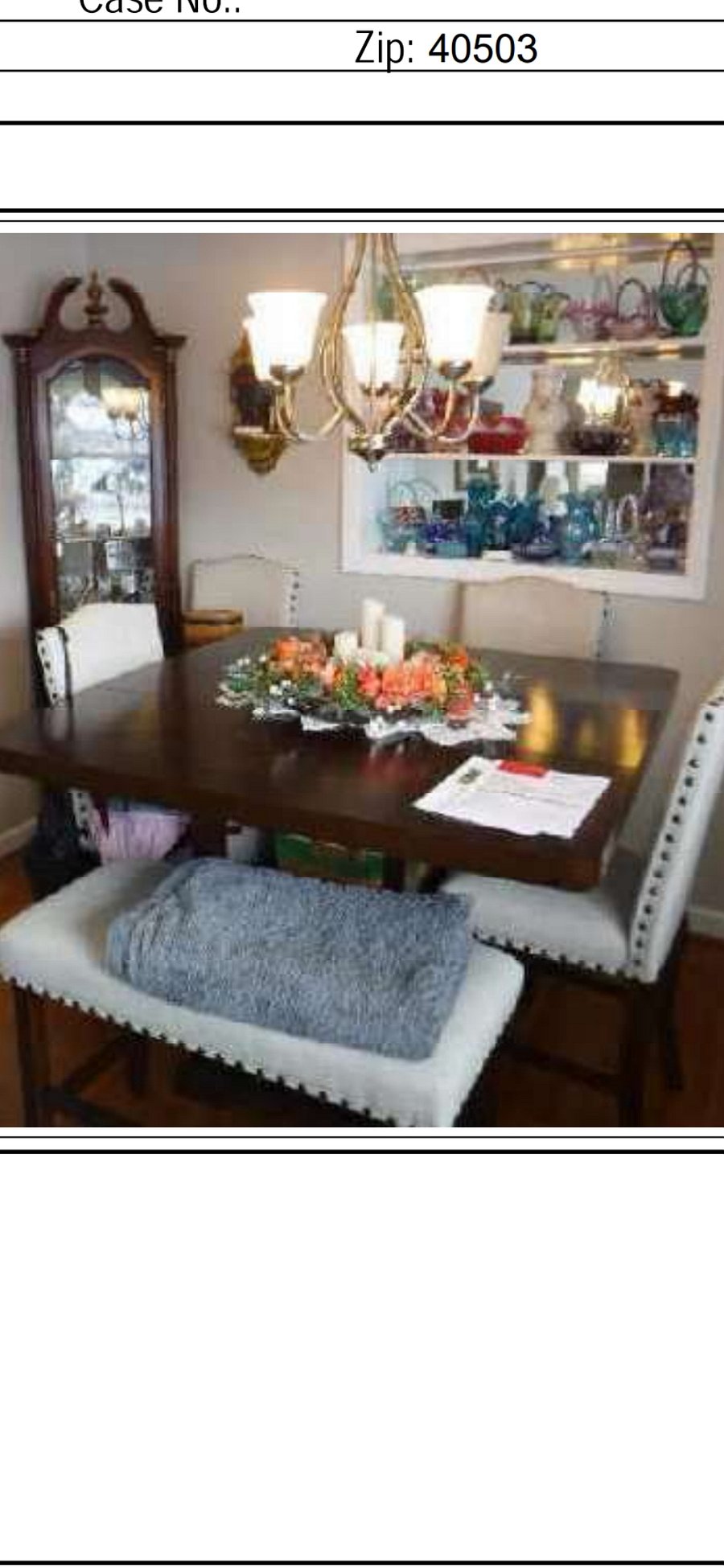 Furnished Finder property 860896_1 photo 9