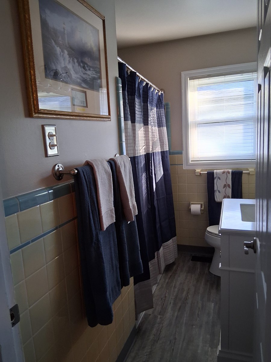 Furnished Finder property 860896_1 photo 6